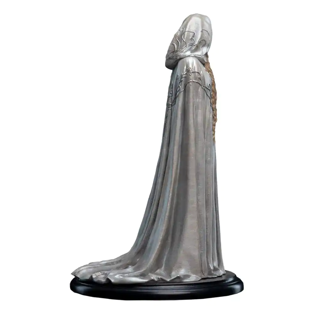 Lord of the Rings Mini Kip Galadriel 17 cm fotografija izdelka