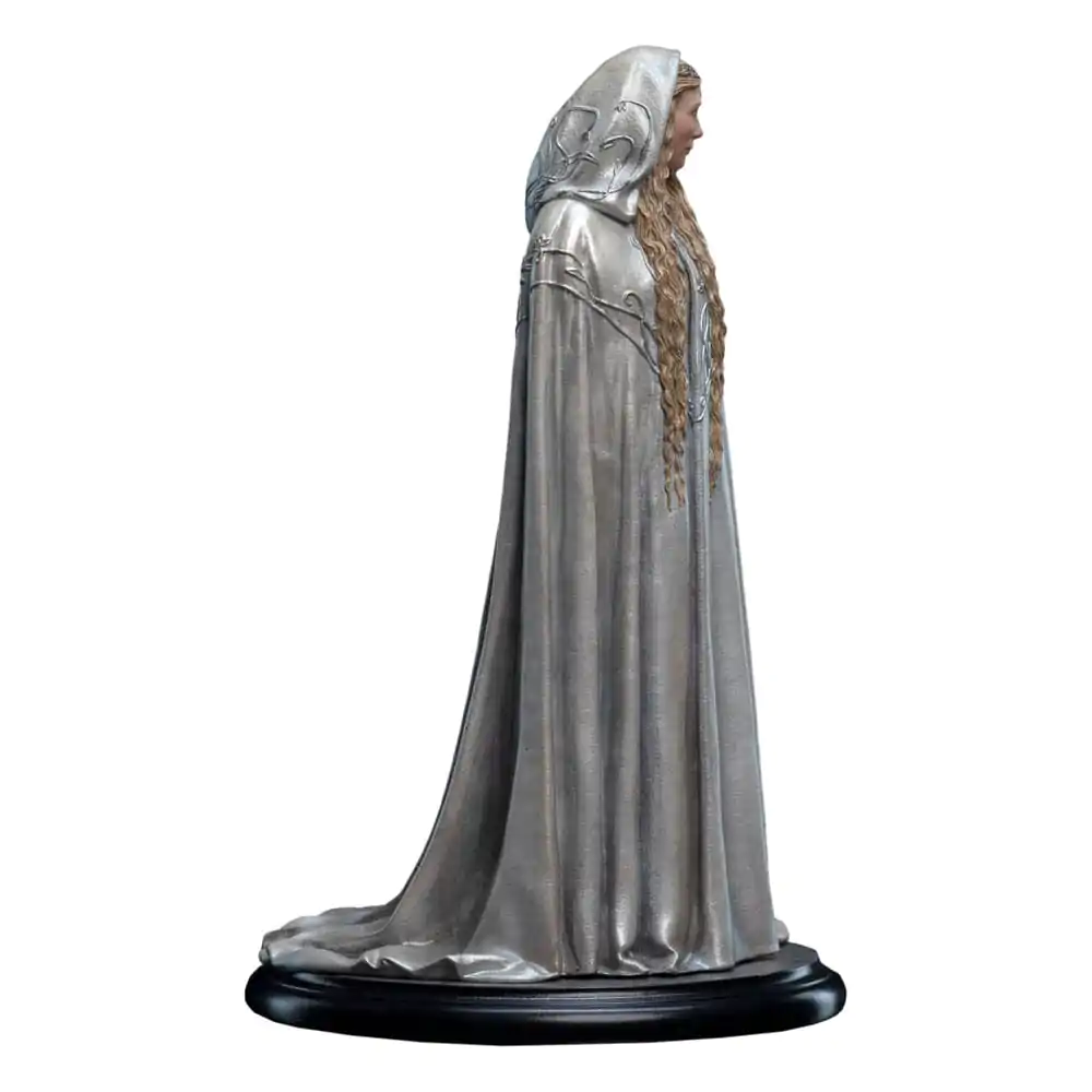 Lord of the Rings Mini Kip Galadriel 17 cm fotografija izdelka