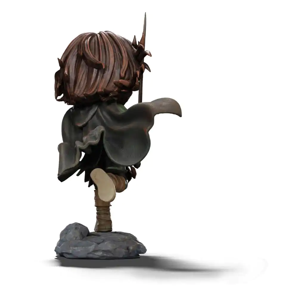 Lord of the Rings Mini Co. PVC figurica Aragorn 17 cm fotografija izdelka