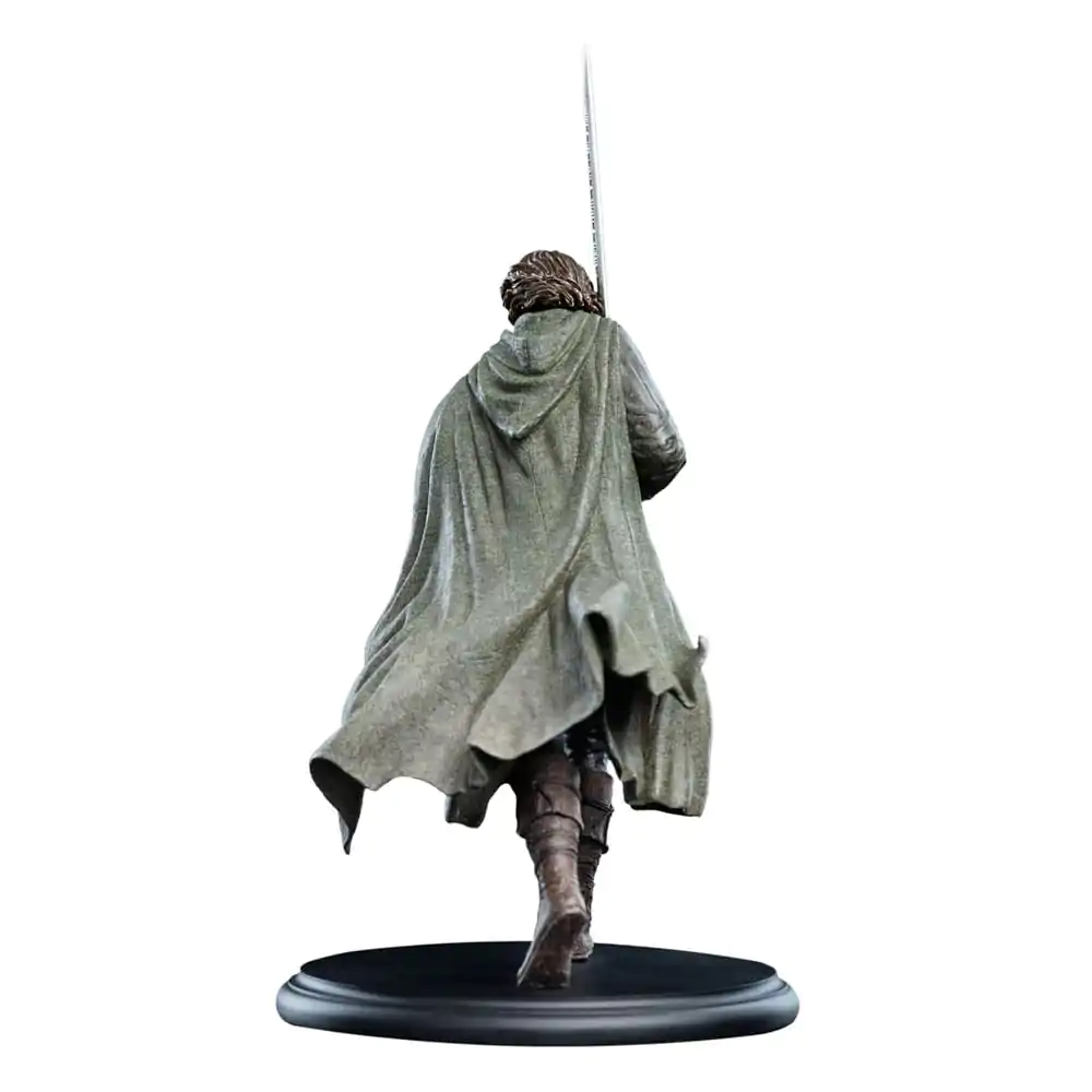 Lord of the Rings Mini Statua Aragorn 20 cm fotografija izdelka