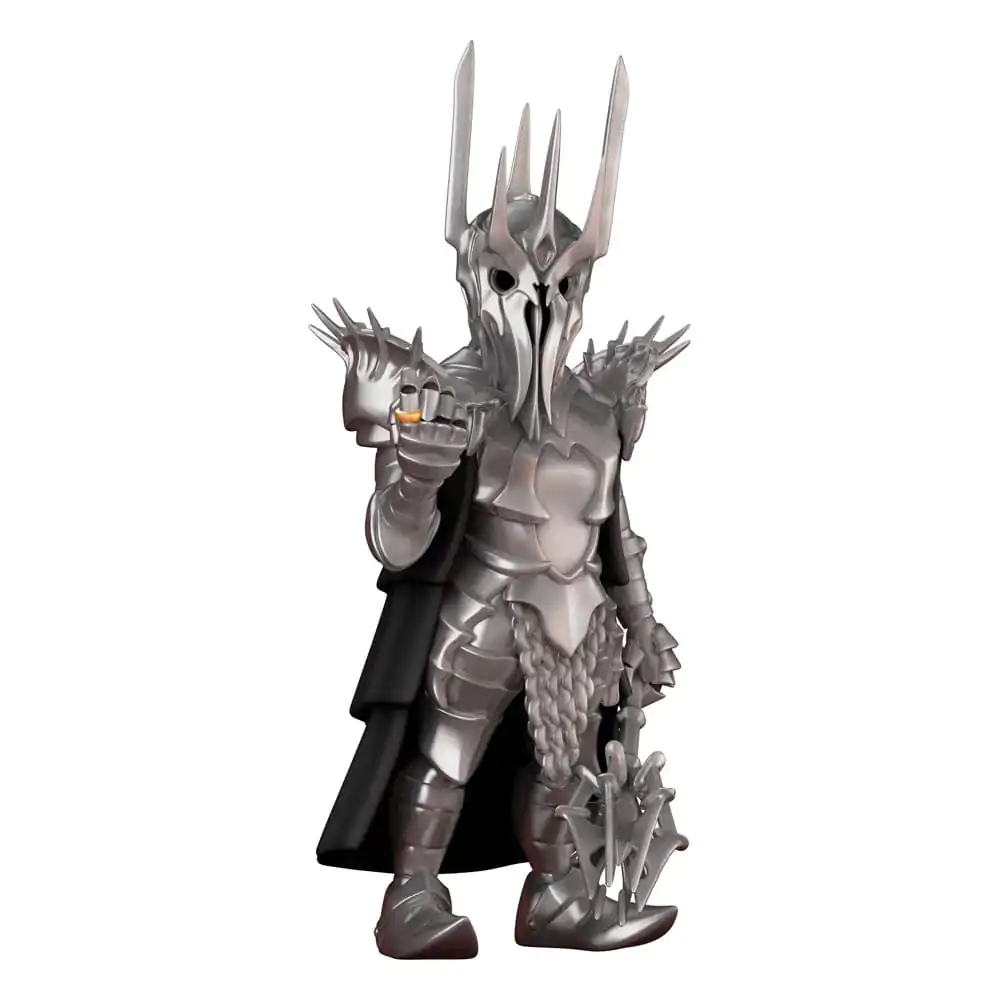 Lord of the Rings Minix Figurica Sauron 12 cm fotografija izdelka