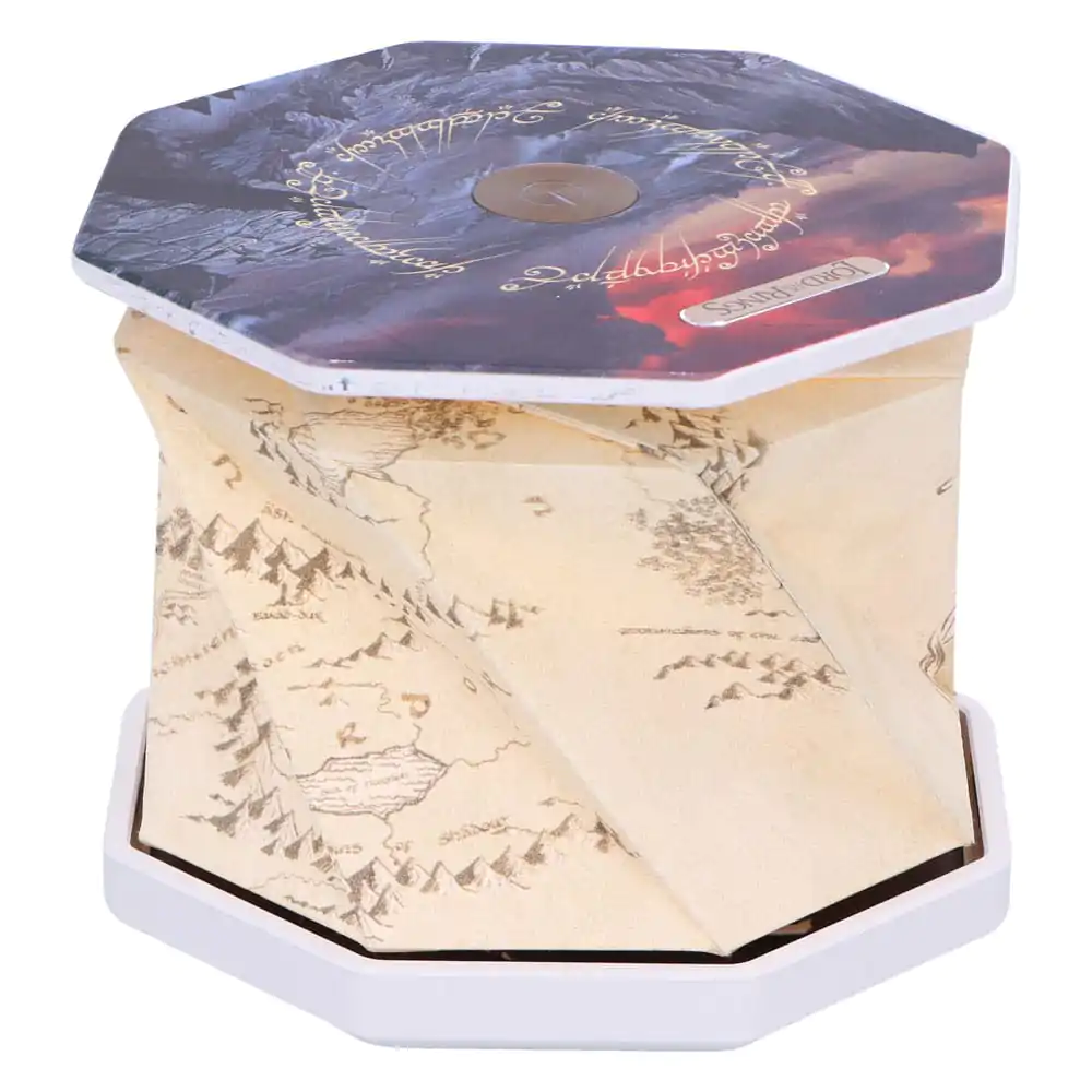 Lord of the Rings zložljiva svetilka 15 cm fotografija izdelka