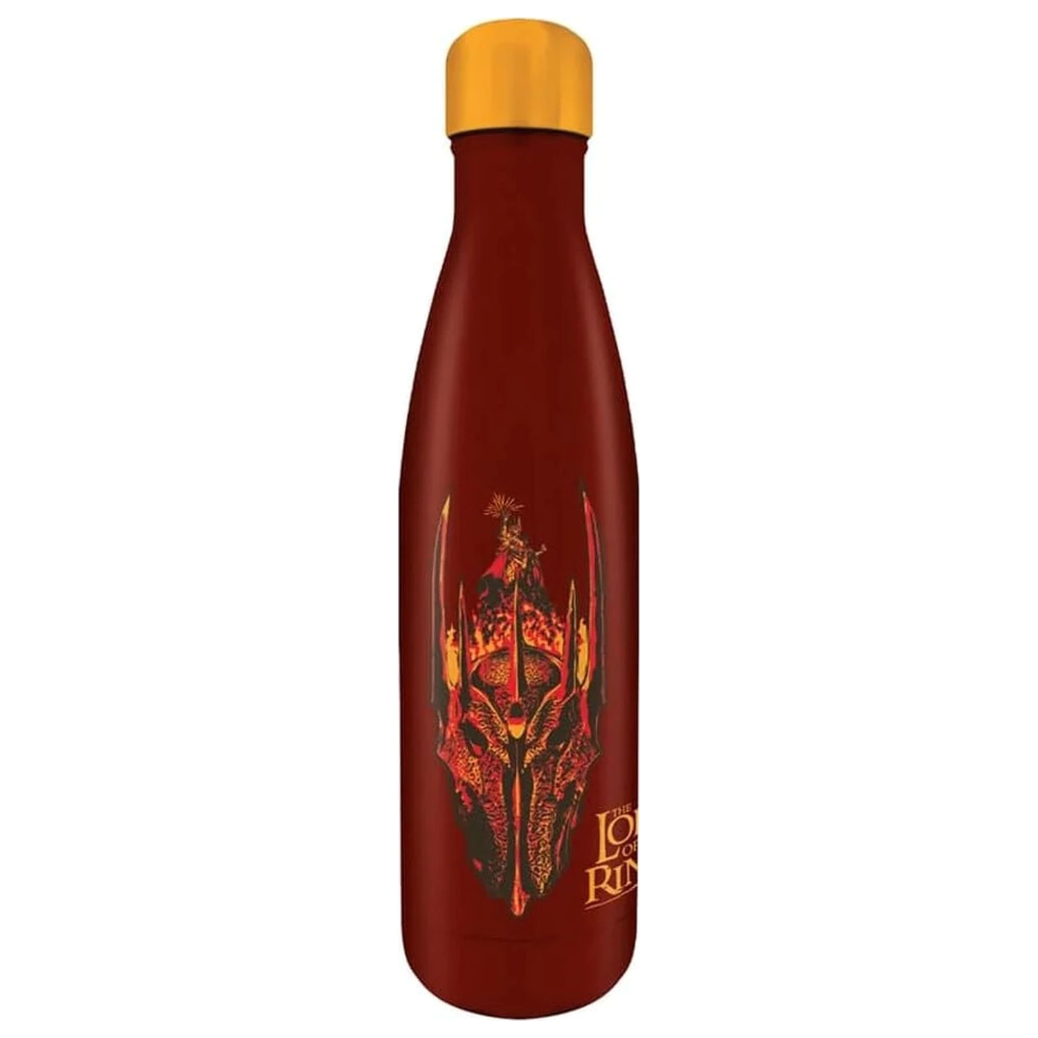 Lord of the Rings steklenica iz nerjavečega jekla 530ml fotografija izdelka
