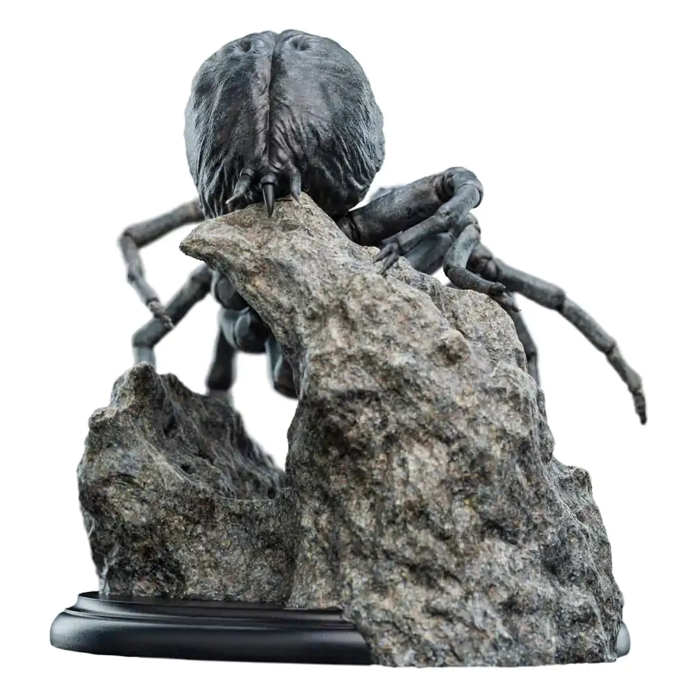 Lord of the Rings Mini Kip Shelob 11 cm fotografija izdelka