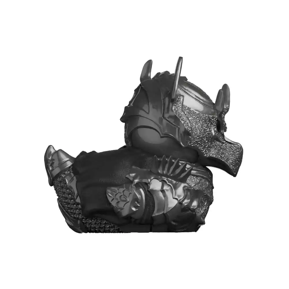 Lord of the Rings Tubbz PVC figura Sauron Boxed Edition 10 cm fotografija izdelka