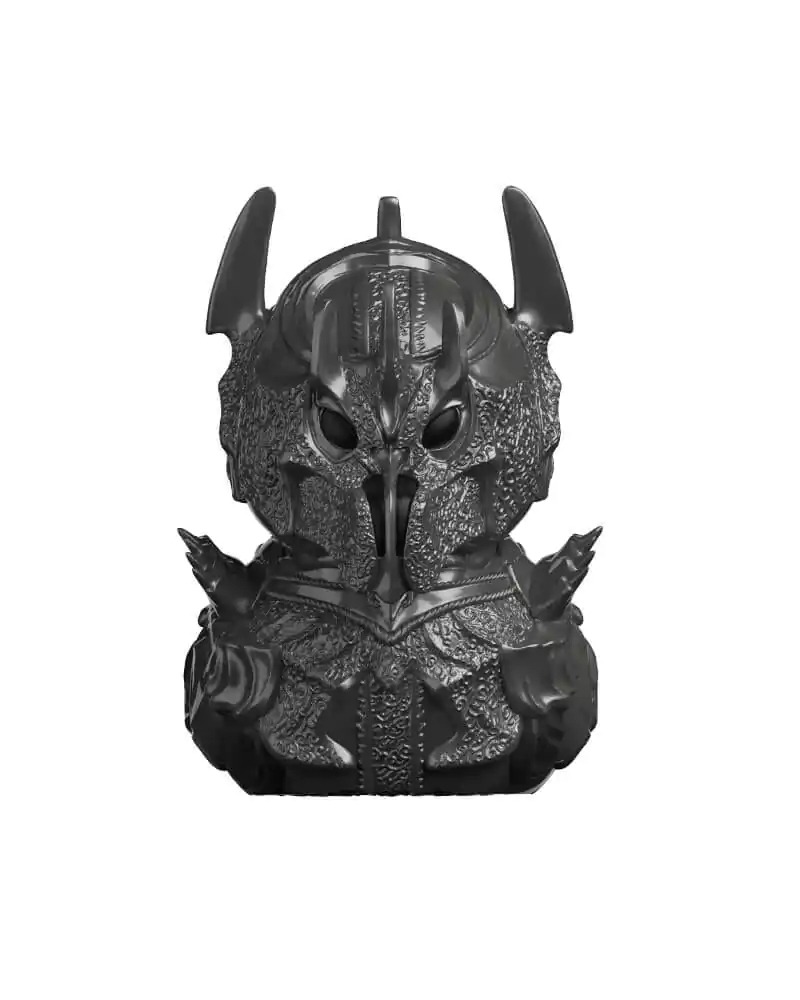 Lord of the Rings Tubbz PVC figura Sauron Boxed Edition 10 cm fotografija izdelka