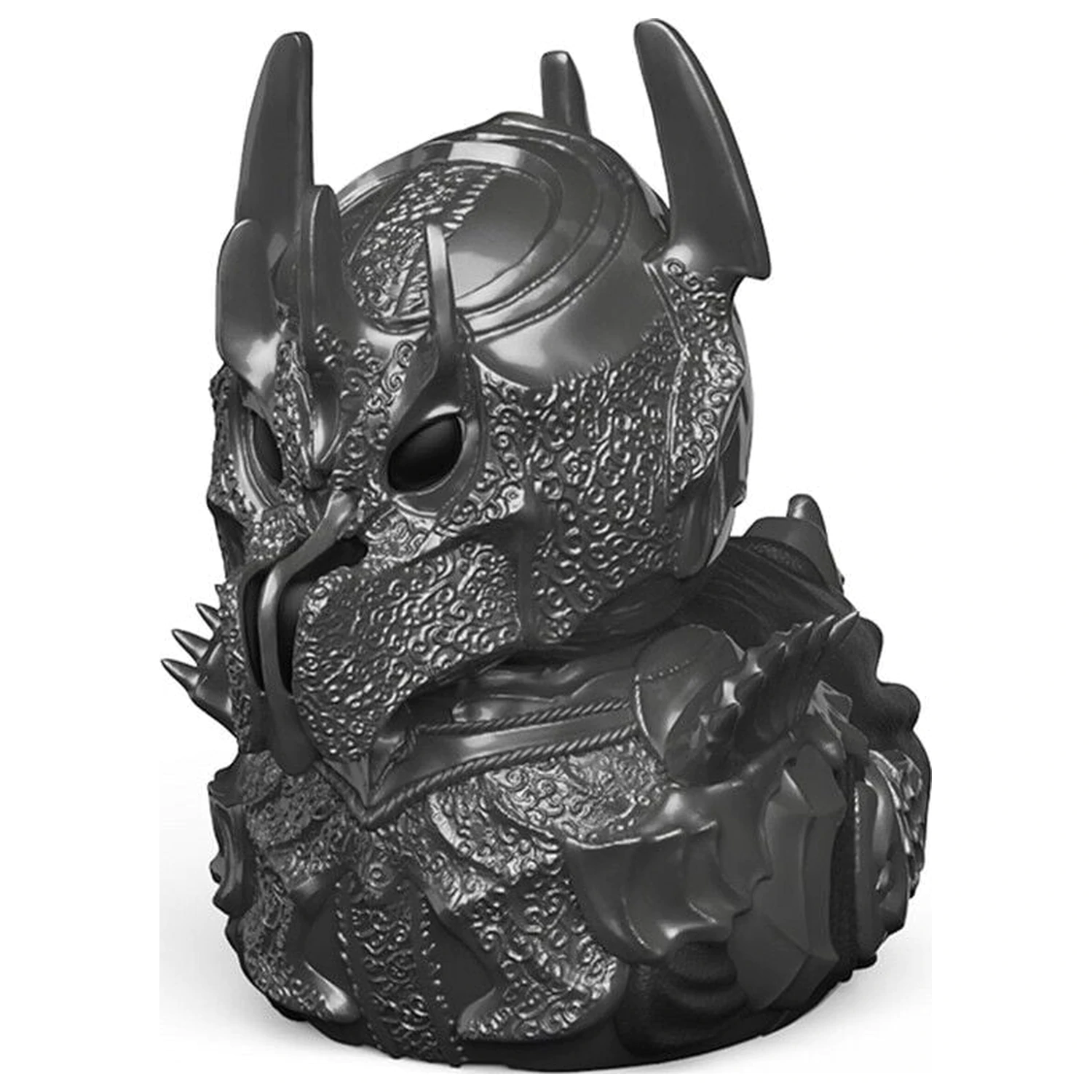Lord of the Rings Tubbz PVC figura Sauron Boxed Edition 10 cm fotografija izdelka