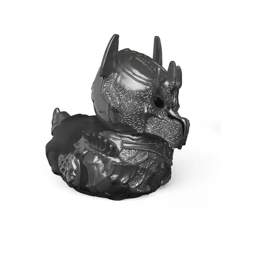 Lord of the Rings Tubbz PVC figura Sauron Boxed Edition 10 cm fotografija izdelka