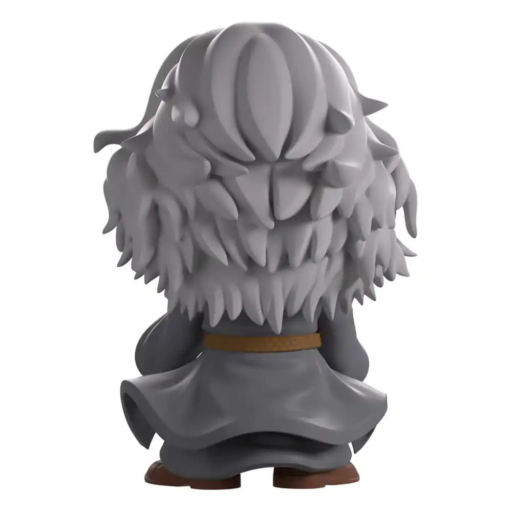 Lord of the Rings Vinilna figura Gandalf the Grey 11 cm fotografija izdelka
