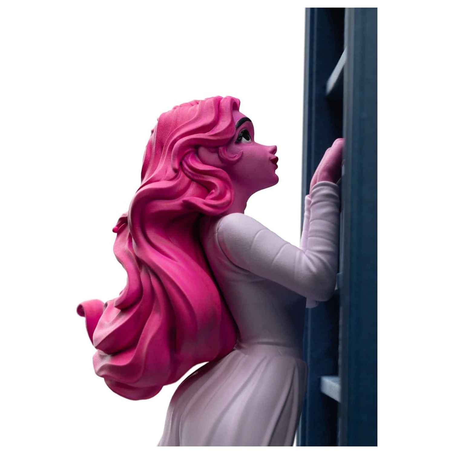 Lore Olympus Stojala za knjige Stories Within Omejena izdaja 19 cm fotografija izdelka