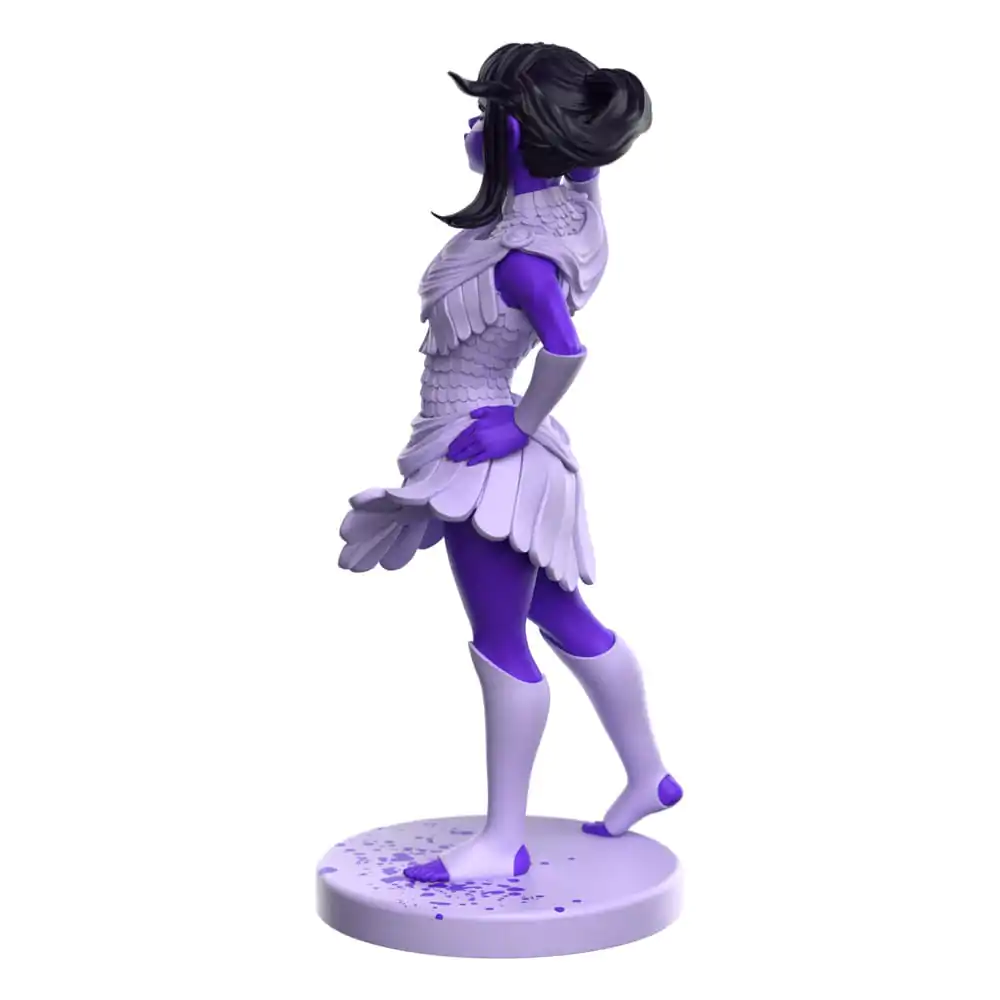 Lore Olympus x Weta Workshop Mini Vinyl Figurica Artemis 13 cm fotografija izdelka