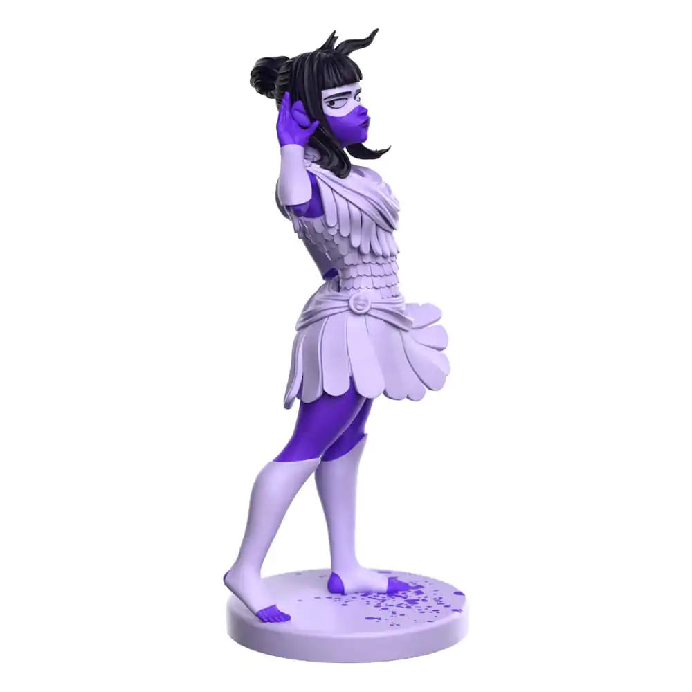 Lore Olympus x Weta Workshop Mini Vinyl Figurica Artemis 13 cm fotografija izdelka