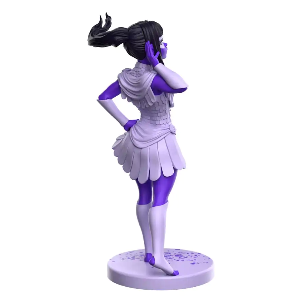 Lore Olympus x Weta Workshop Mini Vinyl Figurica Artemis 13 cm fotografija izdelka