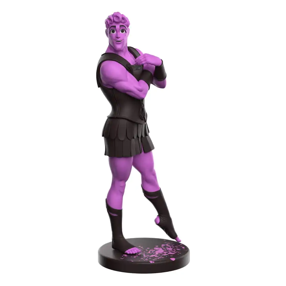 Lore Olympus x Weta Workshop Mini Vinyl Figura Eros 17 cm fotografija izdelka