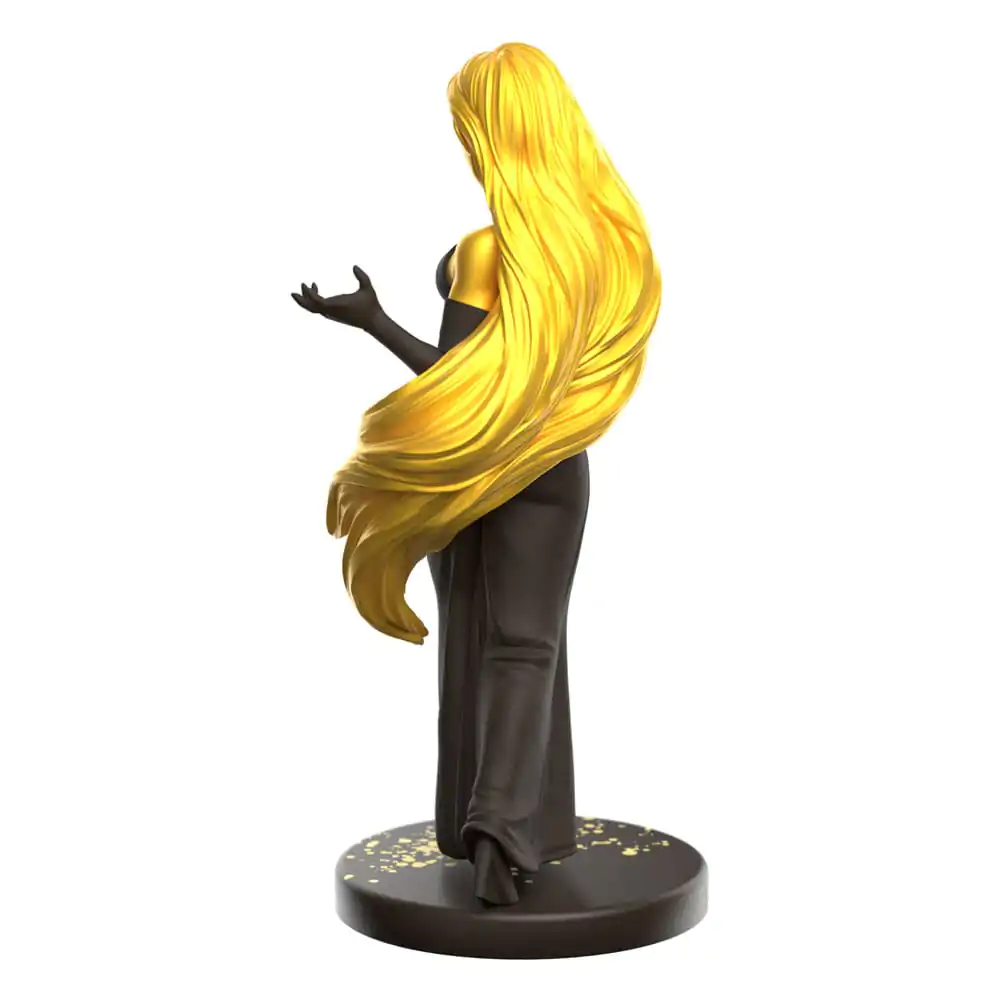Lore Olympus x Weta Workshop Mini Vinil Figurica Hera 13 cm fotografija izdelka