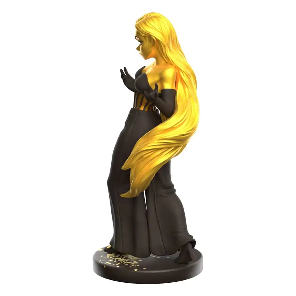 Lore Olympus x Weta Workshop Mini Vinil Figurica Hera 13 cm fotografija izdelka
