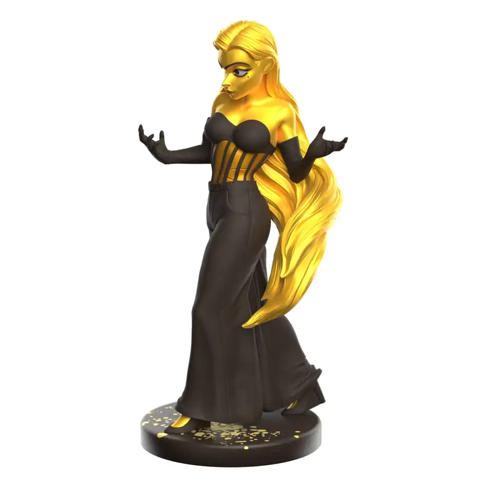 Lore Olympus x Weta Workshop Mini Vinil Figurica Hera 13 cm fotografija izdelka
