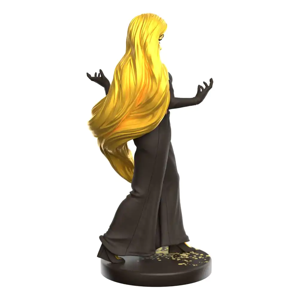 Lore Olympus x Weta Workshop Mini Vinil Figurica Hera 13 cm fotografija izdelka