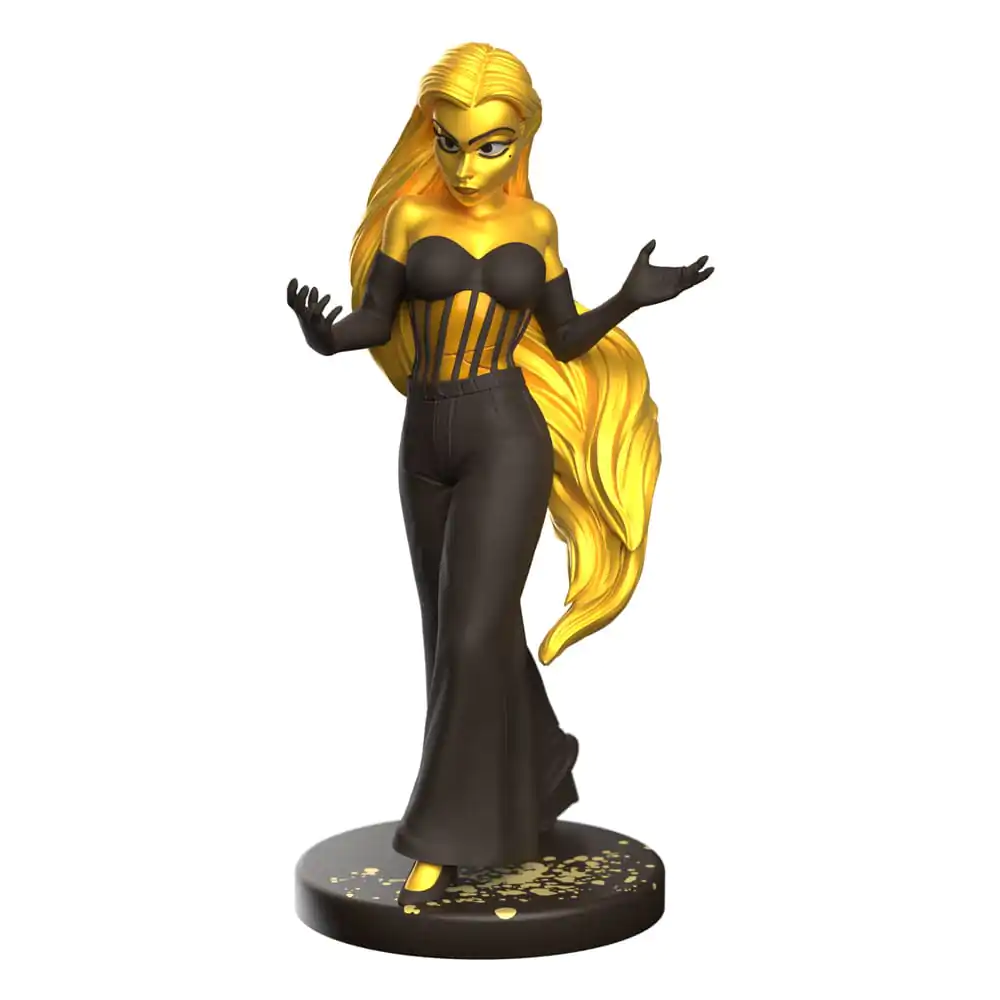Lore Olympus x Weta Workshop Mini Vinil Figurica Hera 13 cm fotografija izdelka