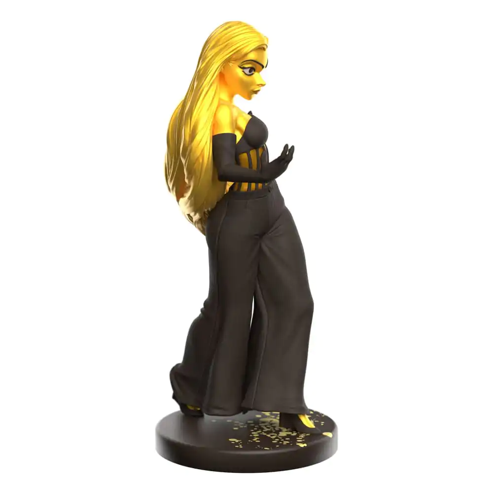 Lore Olympus x Weta Workshop Mini Vinil Figurica Hera 13 cm fotografija izdelka
