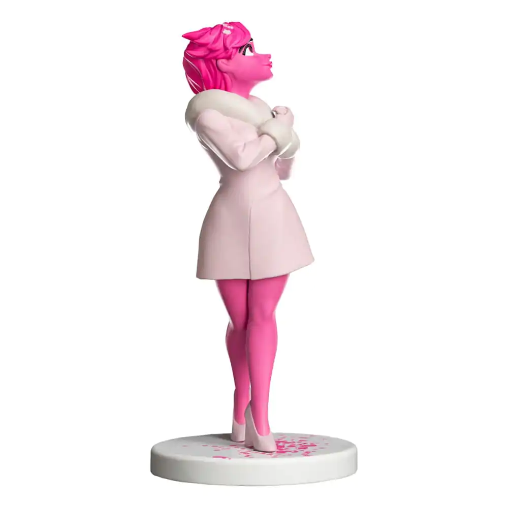 Lore Olympus x Weta Workshop Mini Vinyl Figurica Persephone 15 cm fotografija izdelka