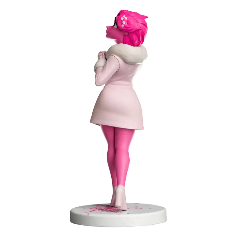 Lore Olympus x Weta Workshop Mini Vinyl Figurica Persephone 15 cm fotografija izdelka