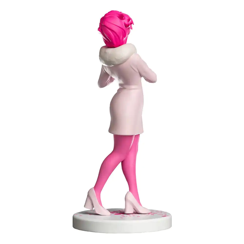 Lore Olympus x Weta Workshop Mini Vinyl Figurica Persephone 15 cm fotografija izdelka