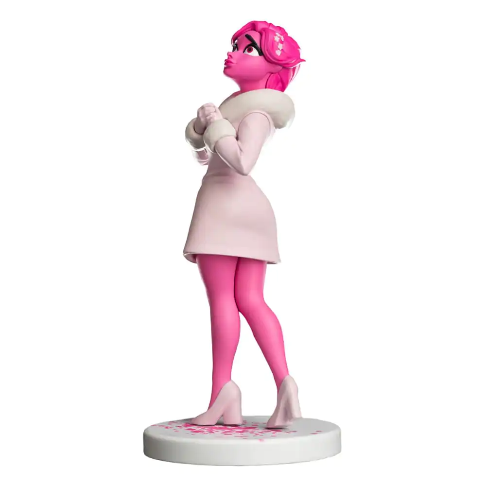 Lore Olympus x Weta Workshop Mini Vinyl Figurica Persephone 15 cm fotografija izdelka