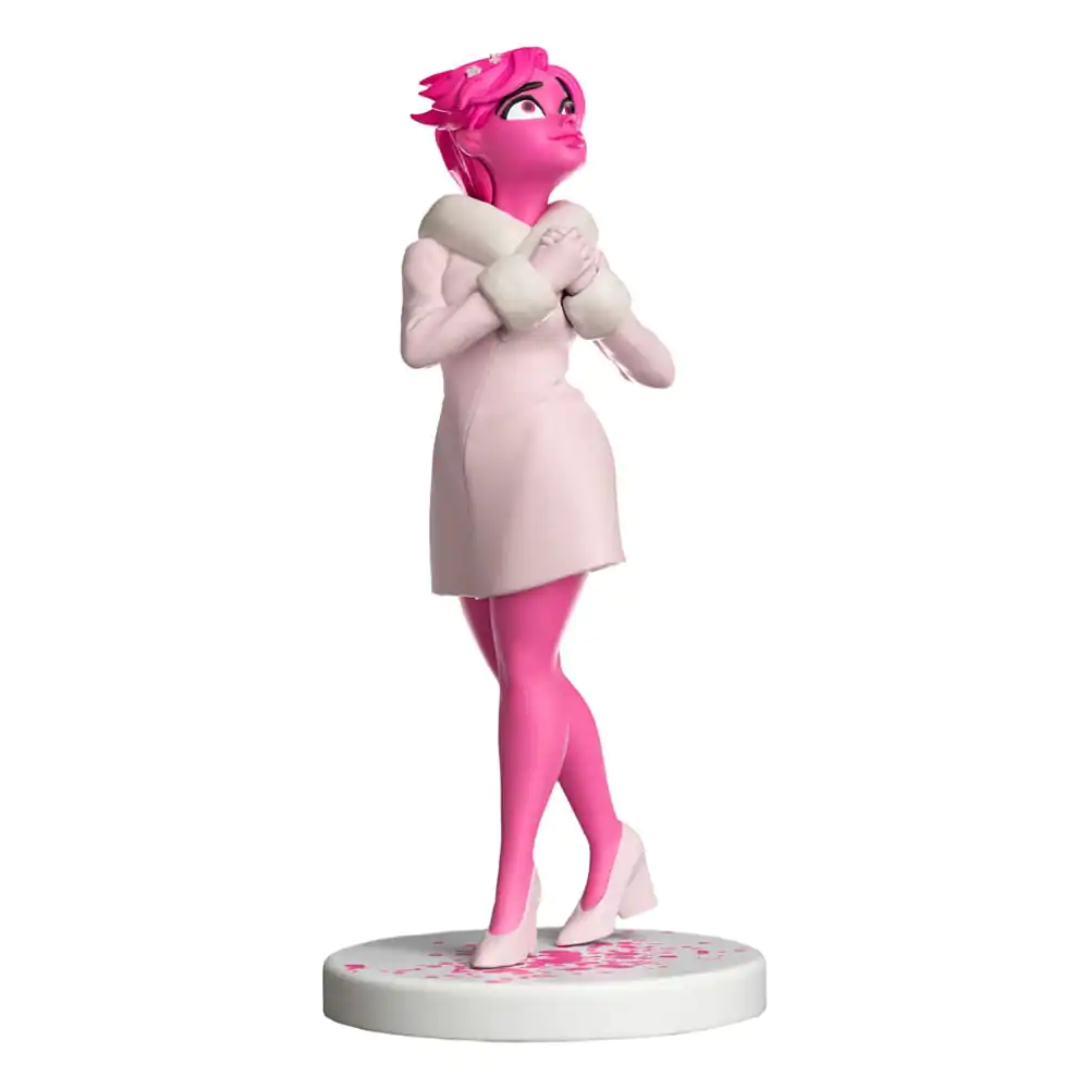 Lore Olympus x Weta Workshop Mini Vinyl Figurica Persephone 15 cm fotografija izdelka