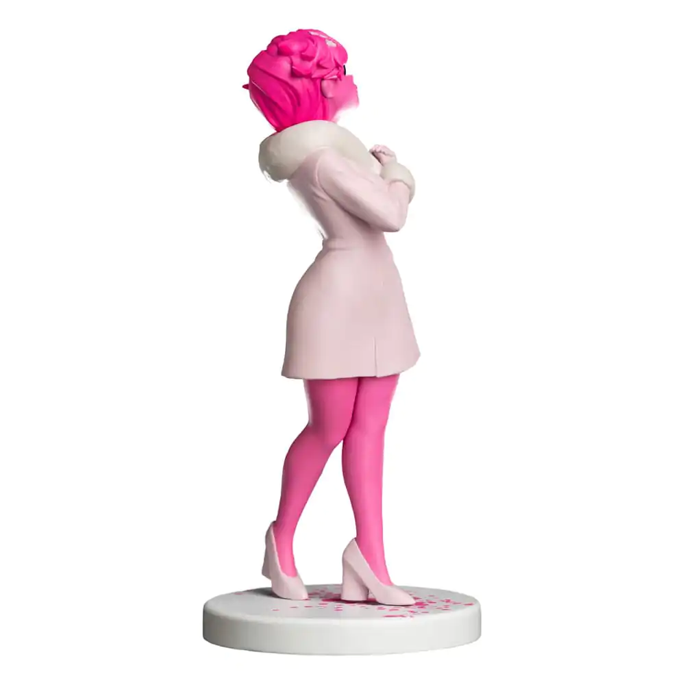 Lore Olympus x Weta Workshop Mini Vinyl Figurica Persephone 15 cm fotografija izdelka