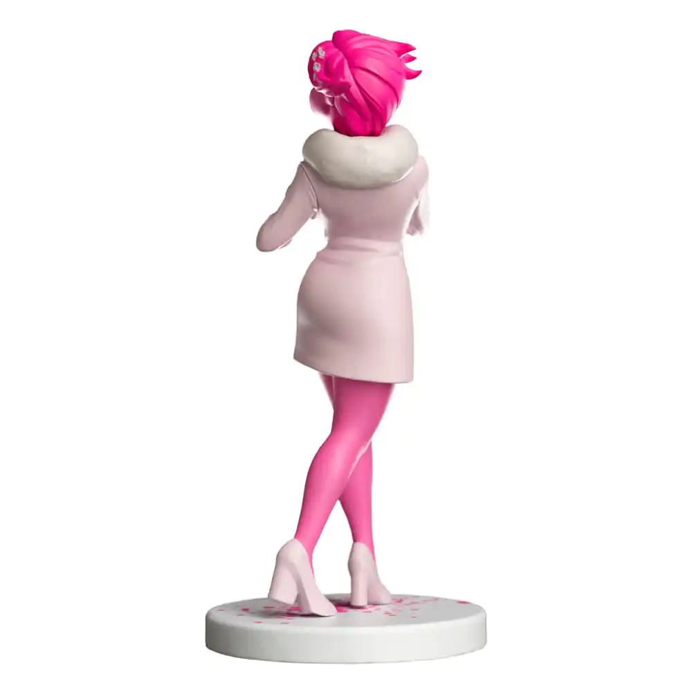 Lore Olympus x Weta Workshop Mini Vinyl Figurica Persephone 15 cm fotografija izdelka