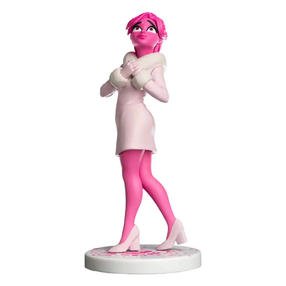 Lore Olympus x Weta Workshop Mini Vinyl Figurica Persephone 15 cm fotografija izdelka