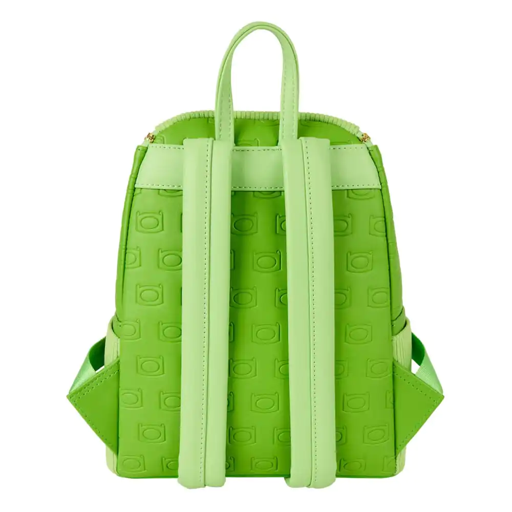 Loungefly Adventure Time nahrbtnik 26cm fotografija izdelka