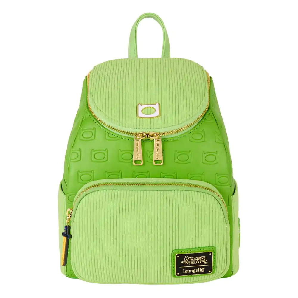 Loungefly Adventure Time nahrbtnik 26cm fotografija izdelka