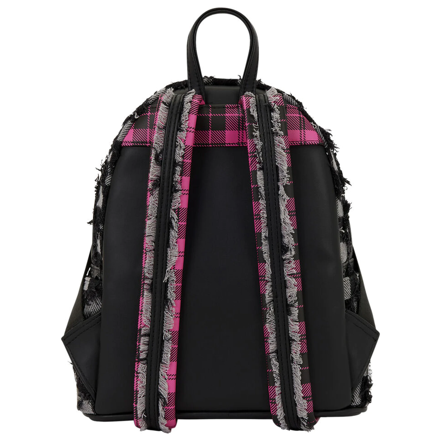 Loungefly Avril Lavigne nahrbtnik 26cm fotografija izdelka