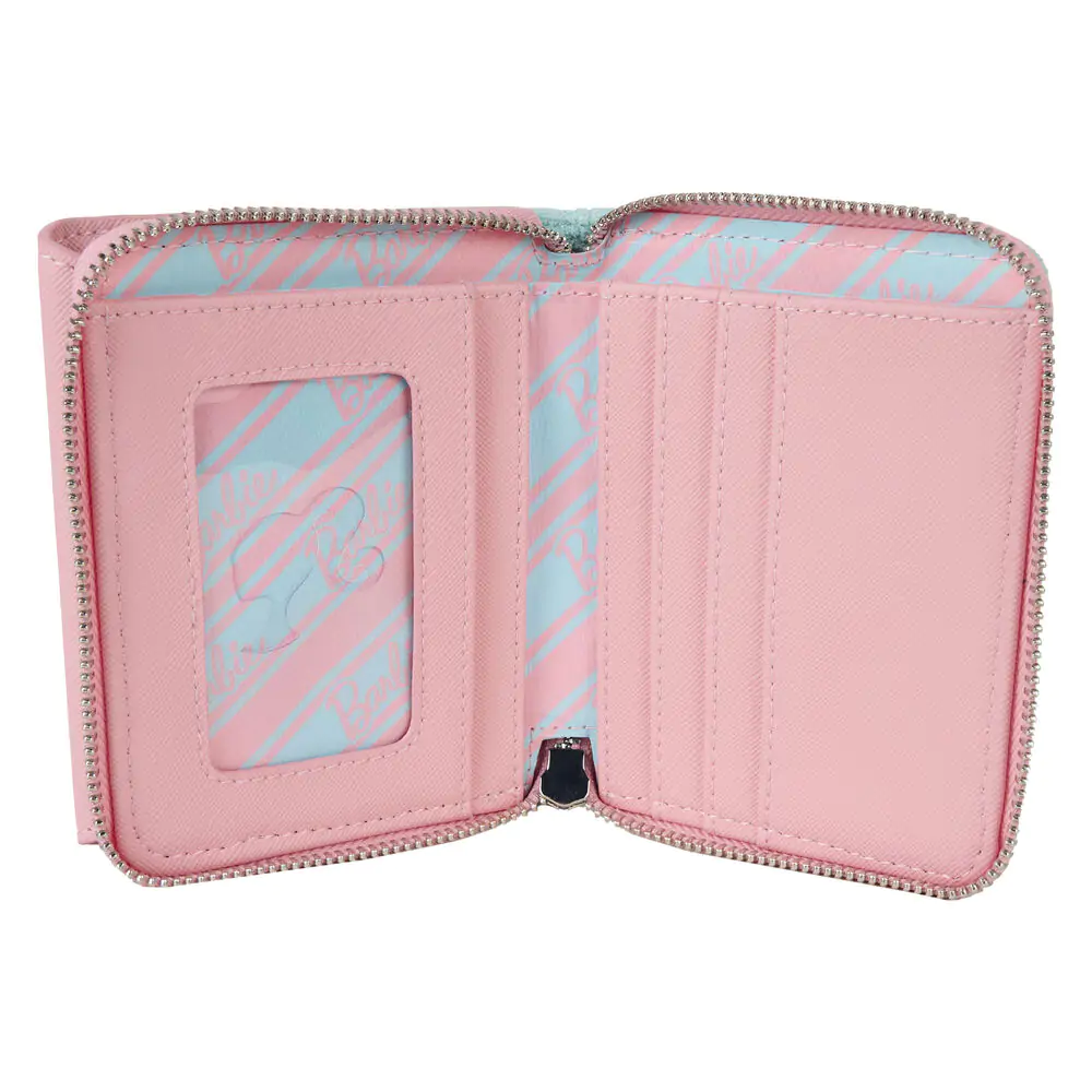 Loungefly Barbie denarnica fotografija izdelka