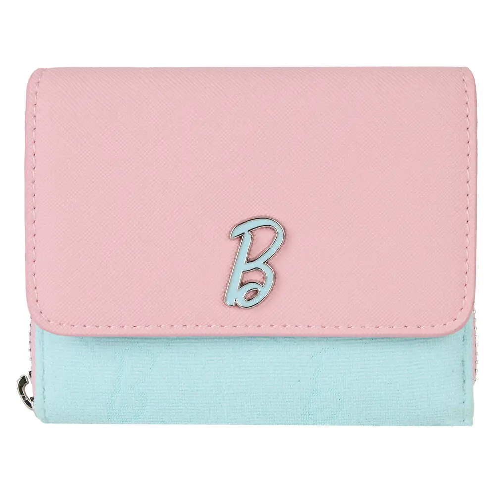 Loungefly Barbie denarnica fotografija izdelka