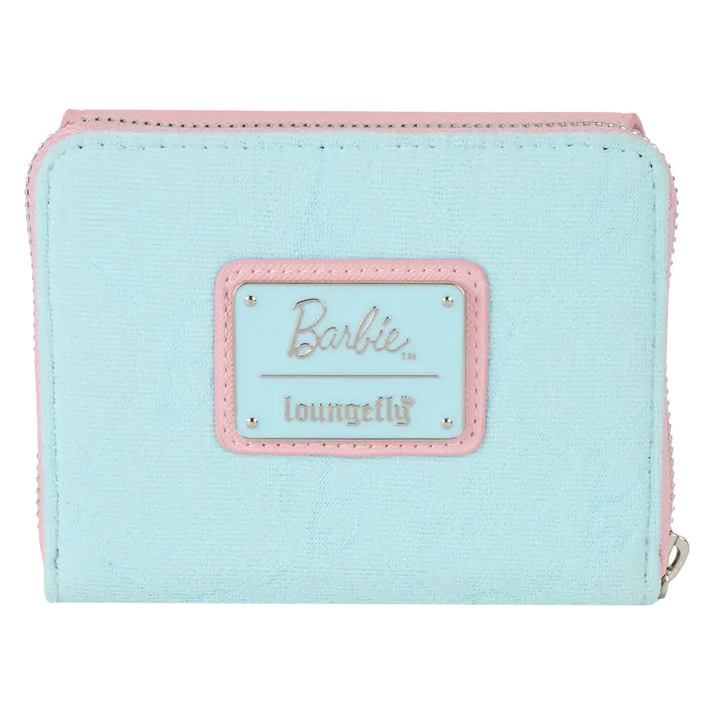 Loungefly Barbie denarnica fotografija izdelka