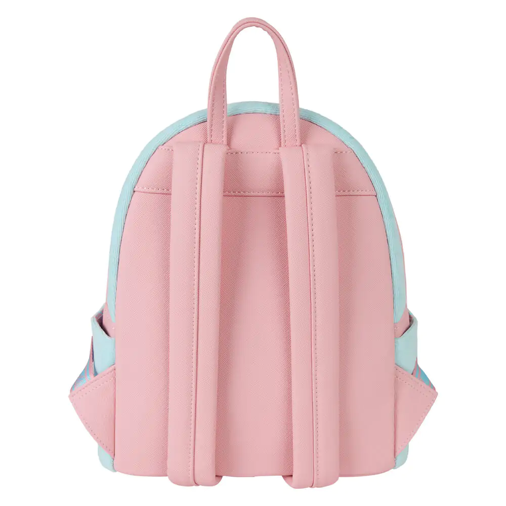 Loungefly Barbie nahrbtnik 26 cm fotografija izdelka