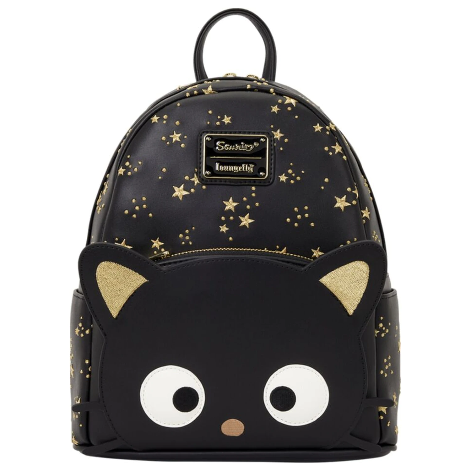 Loungefly Chococat Stars Sanrio nahrbtnik 26cm fotografija izdelka