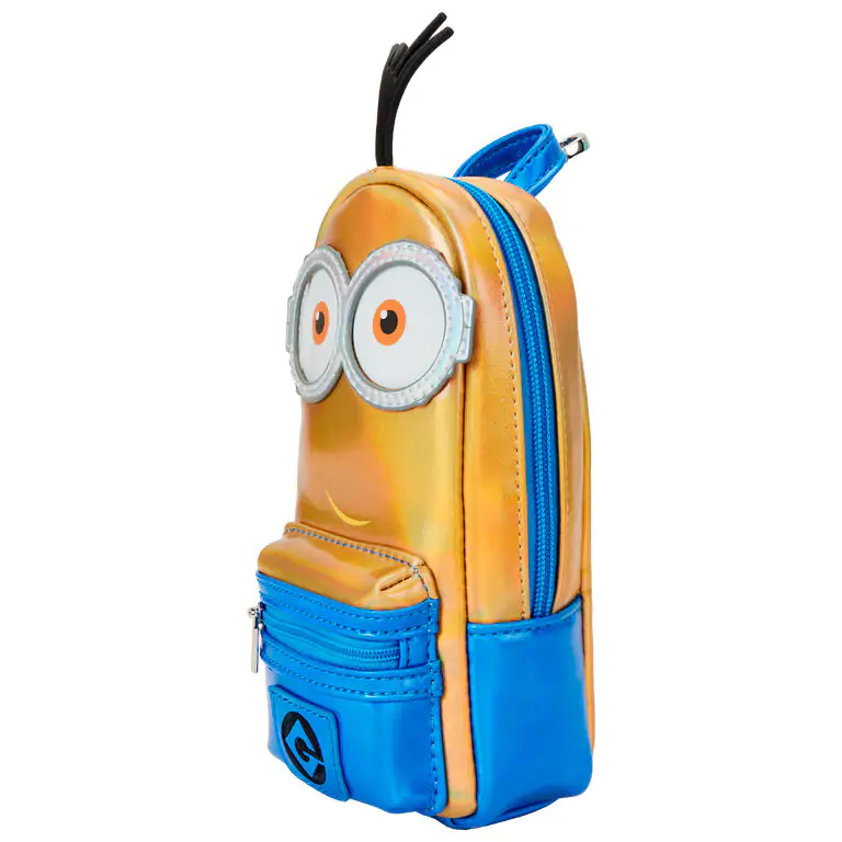 Loungefly Despicable Me Minions Kevin etui za svinčnike fotografija izdelka