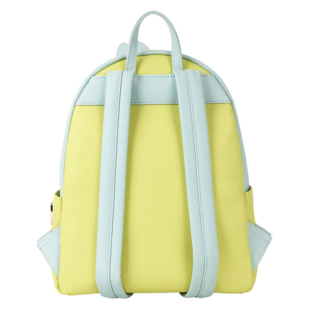 Loungefly Disney Bambi nahrbtnik 35 cm fotografija izdelka
