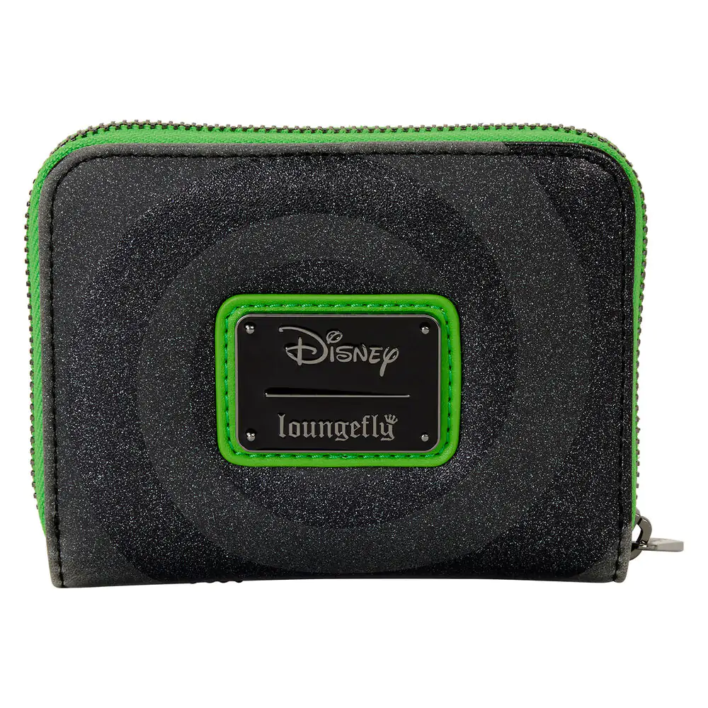 Loungefly Disney Frankenweenie Sparky denarnica fotografija izdelka