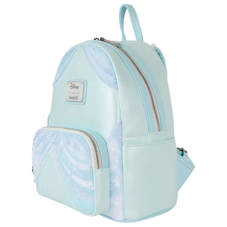 Loungefly Disney Pepelka nahrbtnik 26 cm fotografija izdelka