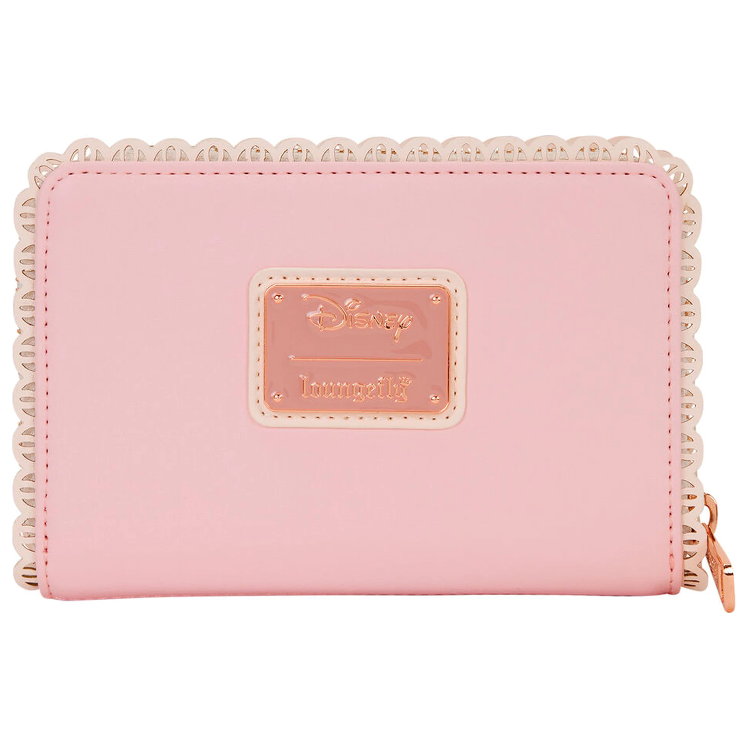 Loungefly Disney Princess denarnica fotografija izdelka