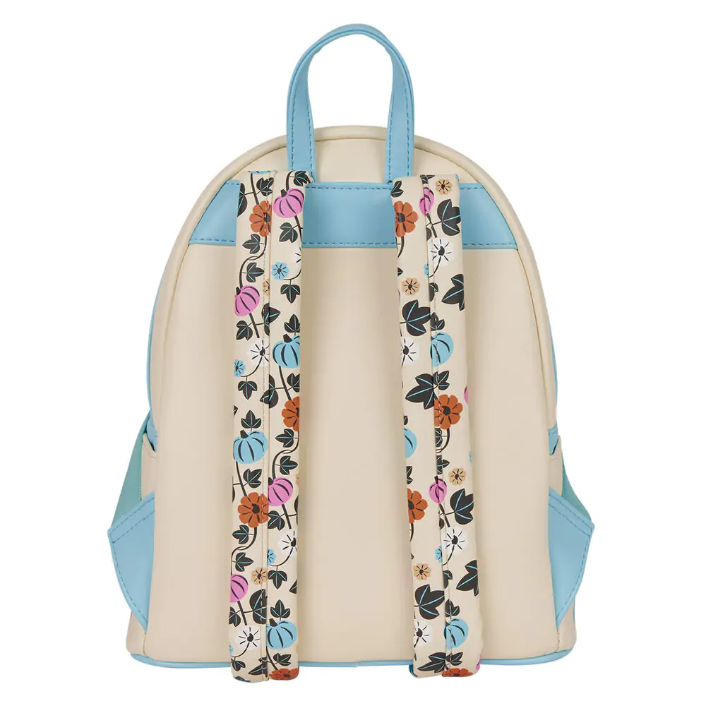 Loungefly Disney Mickey & Friends denarnica fotografija izdelka