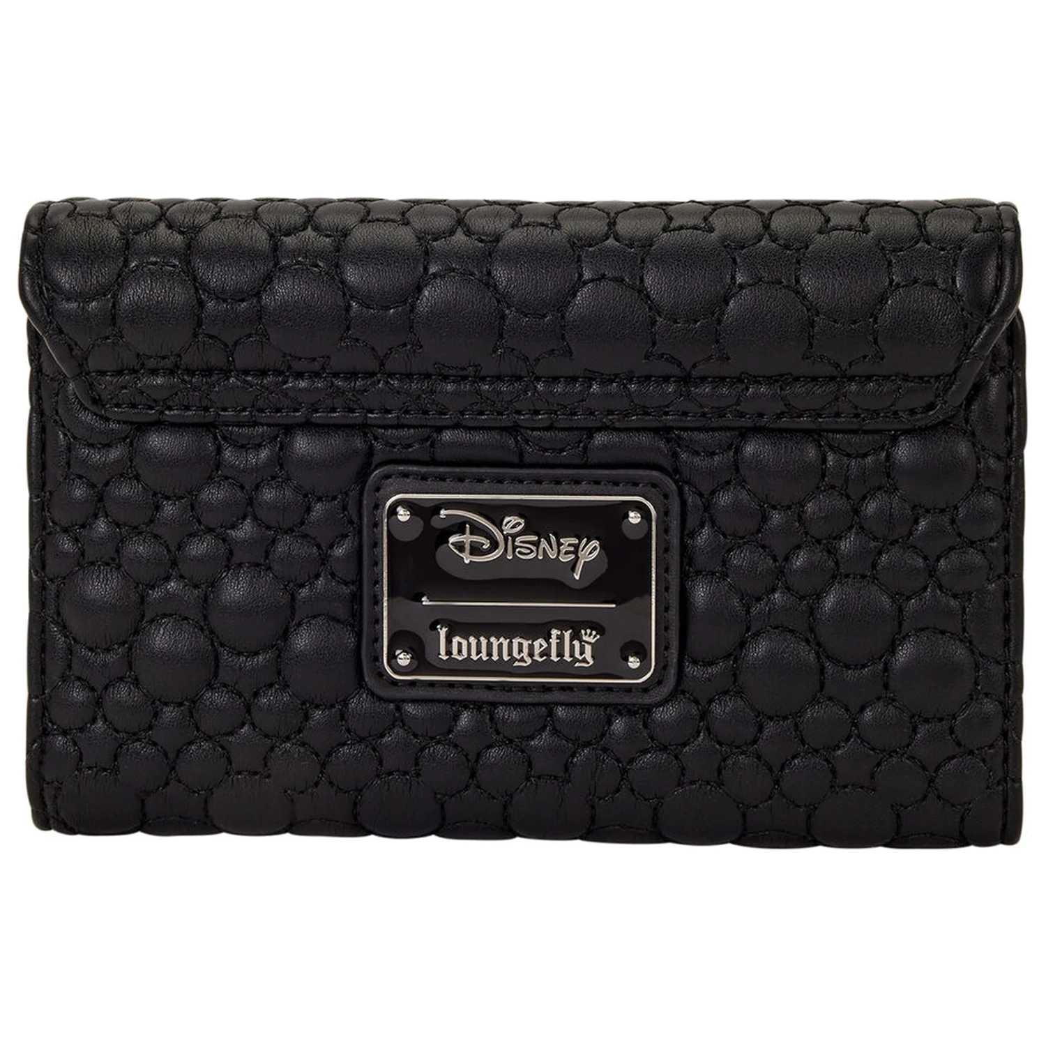 Loungefly Disney Mickey denarnica fotografija izdelka