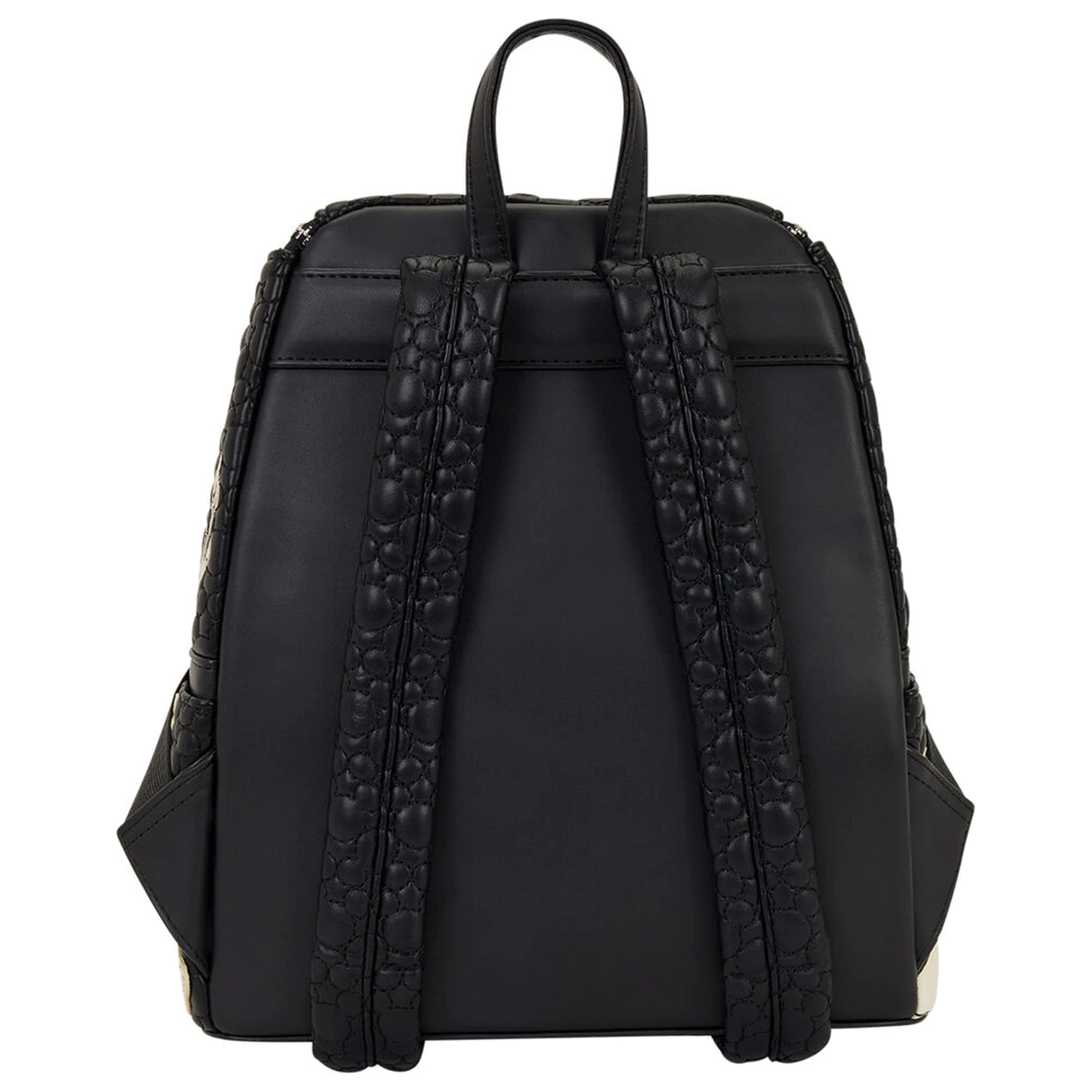 Loungefly Disney Mickey nahrbtnik 26 cm fotografija izdelka