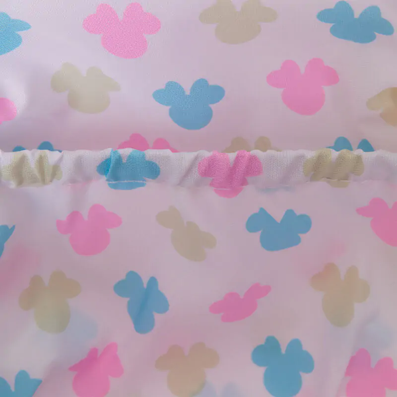 Loungefly Disney Minnie Mouse torba za čez ramo fotografija izdelka