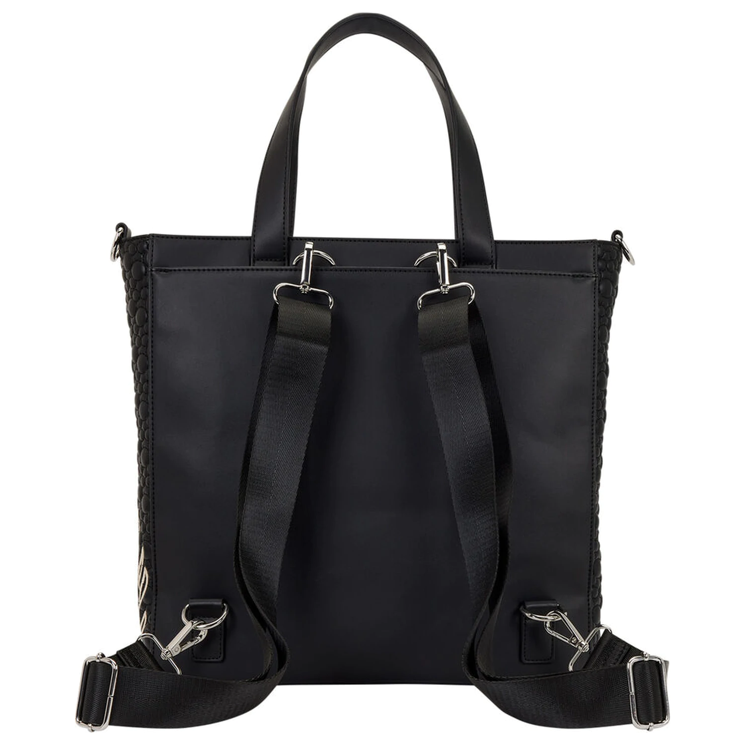 Loungefly Disney Minnie nahrbtnik torba fotografija izdelka